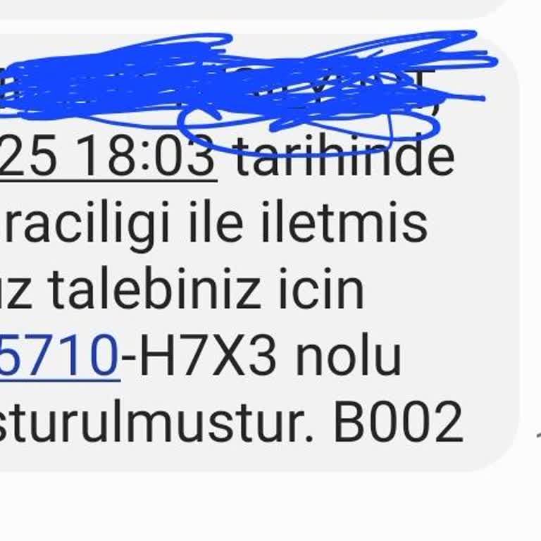 Eskişehir'de Elektrik Kesintileri Ve Eşya Güvenliği Endişesi