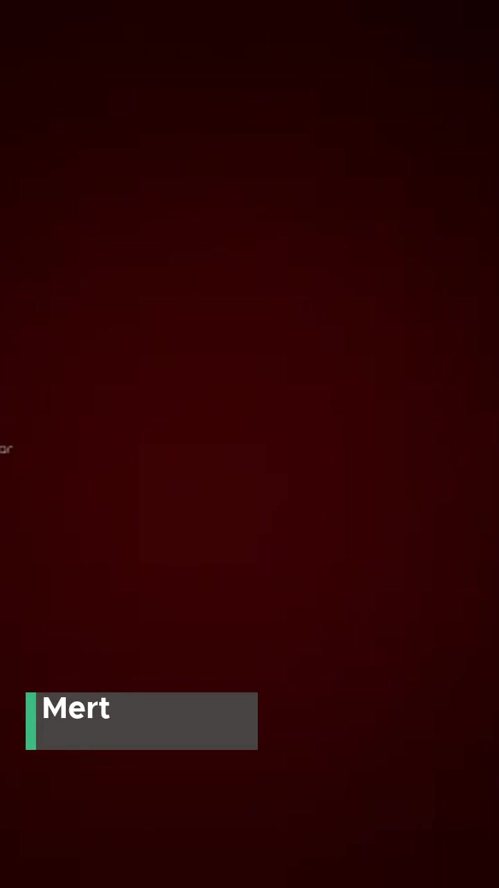Suat Seren Göğüs Hastalıkları Hastanesi Kan Alma Merkezi Çalışanı Şikayeti! videonun kapak resmi