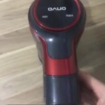 Onvo Şarjı Hemen Bitiyor!