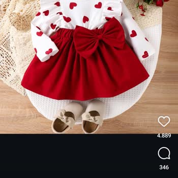 Yanlış Ürün Ve İletişimsizlik: Müşteri Hizmetlerinde Hayal Kırıklığı