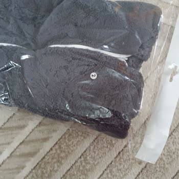 Yanlış Ürün Ve İletişimsizlik: Müşteri Hizmetlerinde Hayal Kırıklığı