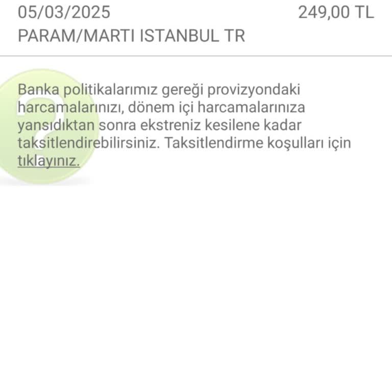 Gizli Paket Yenilemeleri Ve Müşteri Hizmetleri Sorunu