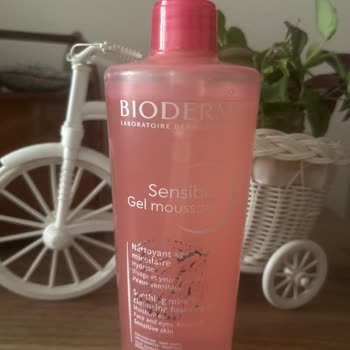 Cilt Sağlığımı Tehdit Eden Ürün Mağduriyeti