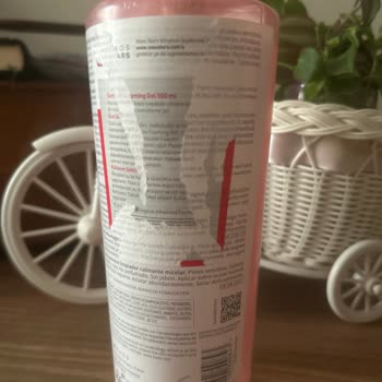 Cilt Sağlığımı Tehdit Eden Ürün Mağduriyeti