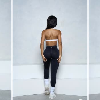 Yanlış Ürün Ve İlgisiz Müşteri Hizmeti: Livia Bliss Deneyimi