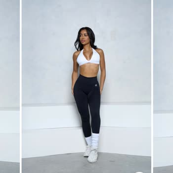 Yanlış Ürün Ve İlgisiz Müşteri Hizmeti: Livia Bliss Deneyimi