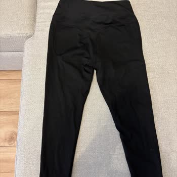 Yanlış Ürün Ve İlgisiz Müşteri Hizmeti: Livia Bliss Deneyimi