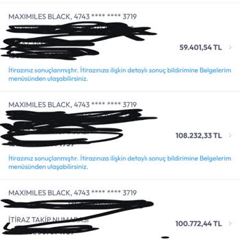 Şifresiz İşlemler İçin Banka İletişim Eksikliği
