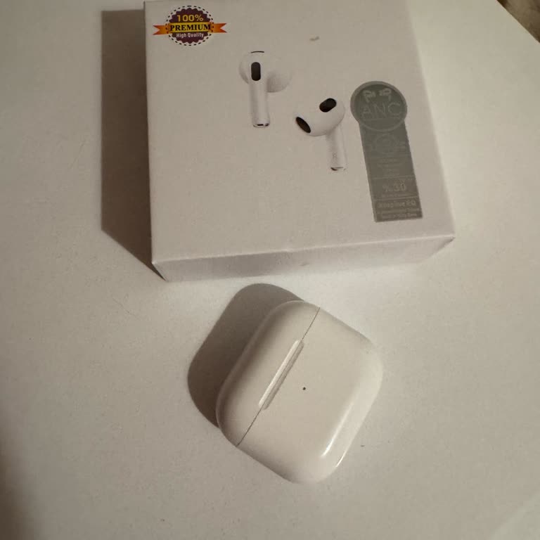 İlgili Başlayan Müşteri Hizmetleri, Sorunlu Ürün Ve İade Sürecinde Hayal Kırıklığı