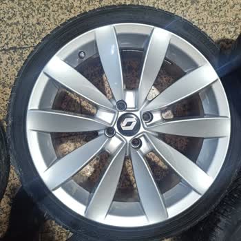 Jantlar Çizildi, Güven Sarsıldı!