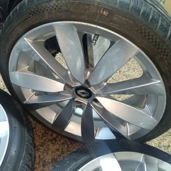 Jantlar Çizildi, Güven Sarsıldı!