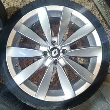 Jantlar Çizildi, Güven Sarsıldı!