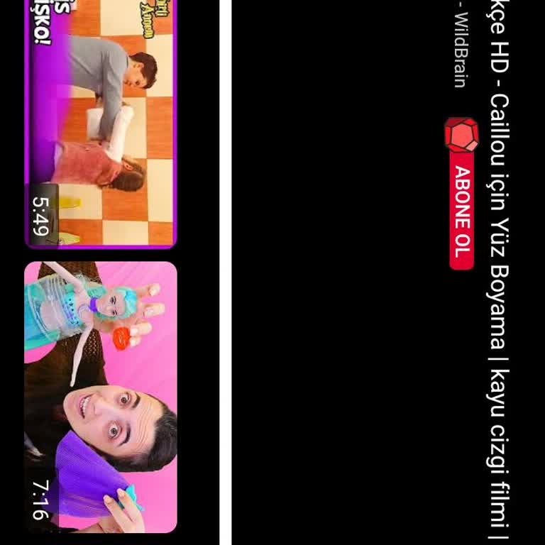 TOKİ Başvuru Ücreti İadesi Neden Yapılmıyor?