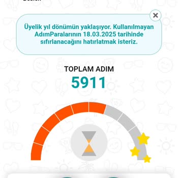Adımpara'nın Haksız Kısıtlaması Ve Mağduriyet