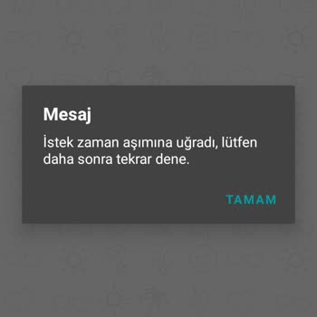 Adımpara'nın Haksız Kısıtlaması Ve Mağduriyet