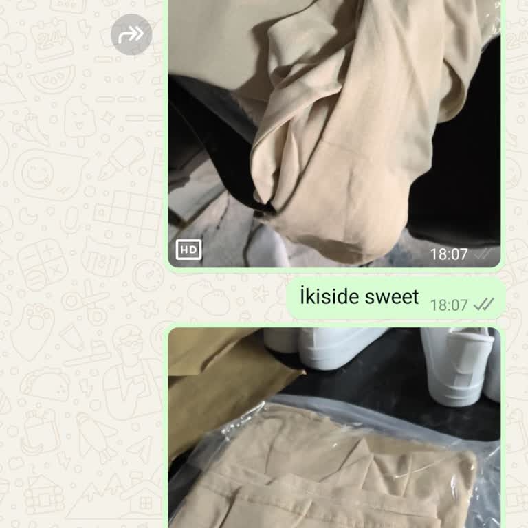 Yanlış Sipariş Ve İletişim Engeli