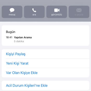 Dyson Ve Kolay Gelsin: Müşteri Hizmetlerinde Hayal Kırıklığı