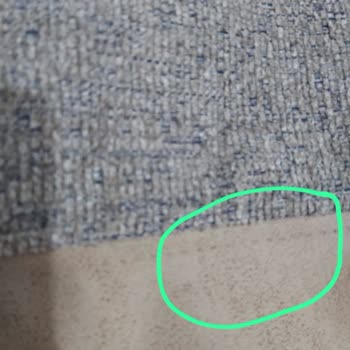 Yanlış Renk Ve Hatalı Ürün Teslimatı İle Bitmeyen Sorunlar