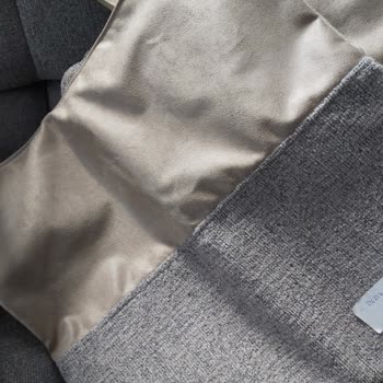 Yanlış Renk Ve Hatalı Ürün Teslimatı İle Bitmeyen Sorunlar