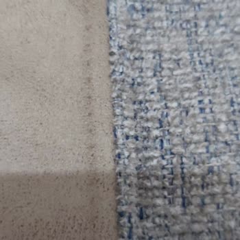 Yanlış Renk Ve Hatalı Ürün Teslimatı İle Bitmeyen Sorunlar