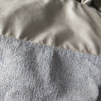 Yanlış Renk Ve Hatalı Ürün Teslimatı İle Bitmeyen Sorunlar