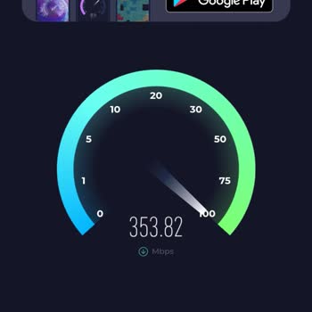 Yükseltilen İnternet Hızı Beklentileri Karşılamıyor