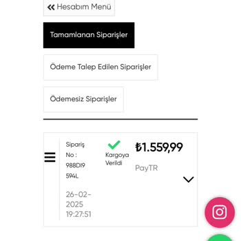 Kalitesiz Ürün Ve İade Sorunu: Tüketici Hakları'na Başvuru