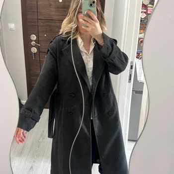 Kalitesiz Ürün Ve İade Sorunu: Tüketici Hakları'na Başvuru