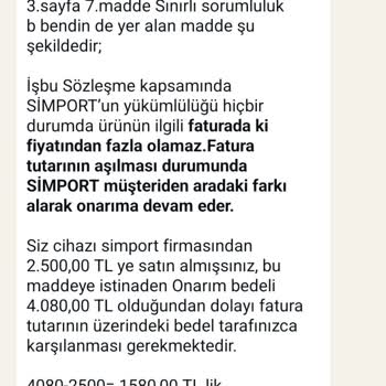 Vestel Çamaşır Makinesi Sorunları Ve Servis İlgisizliği