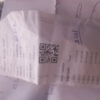 Çeyiz Seti Kabusu: Eksik Ürünler Ve Mağaza Skandalı