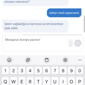 Rötar Bilgilendirmesi Eksikliği Ve Ekstra Maliyet