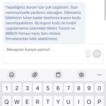 Rötar Bilgilendirmesi Eksikliği Ve Ekstra Maliyet