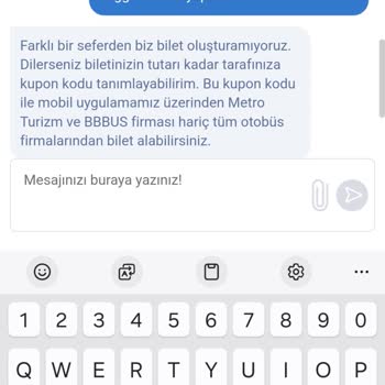 Rötar Bilgilendirmesi Eksikliği Ve Ekstra Maliyet