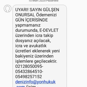 Eki aç