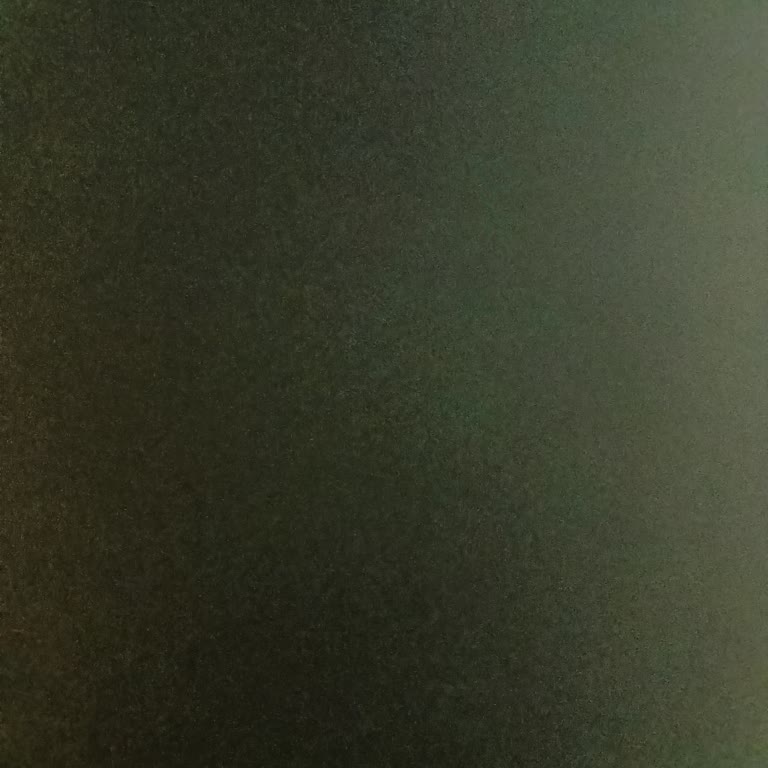 Yanıltıcı Müşteri Hizmeti Ve Tarife Sorunu