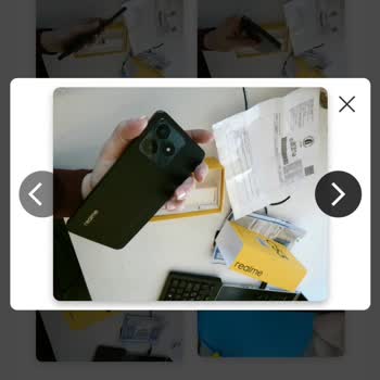 Realme C53 Telefonumda Garanti Kapsamında Çözülmeyen Sorunlar