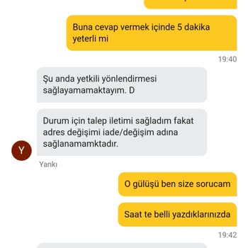 Migros'tan Kırık Yumurtalar Ve Saygısız Müşteri Hizmetleri