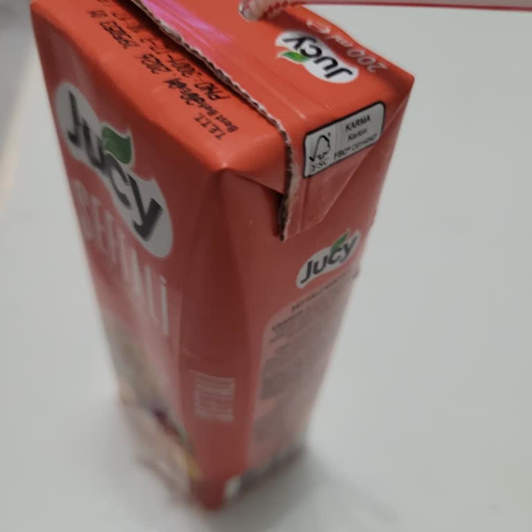 Bozuk Tat Ve Koku: Çocuklarımızın Sağlığı Tehlikede!