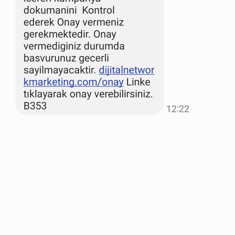 Modem Satışıyla Zorla Yönlendirme