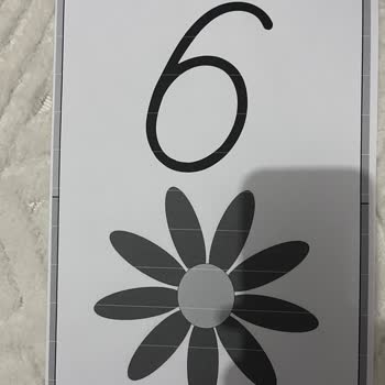 Epson L3252 Yazıcıda Tekrarlayan Çizikli Çıktı Sorunu