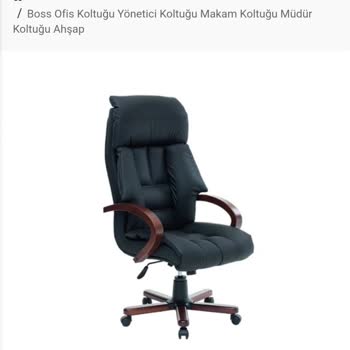 Prestij Koltuğu İadesinde İletişim Krizi