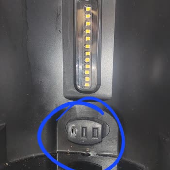 Karaca Kahve Makinesi Arızası Ve Garanti Sorunu