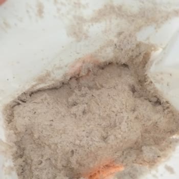 Piyale Ramazan Ayında Bozuk Un Mağduriyeti!