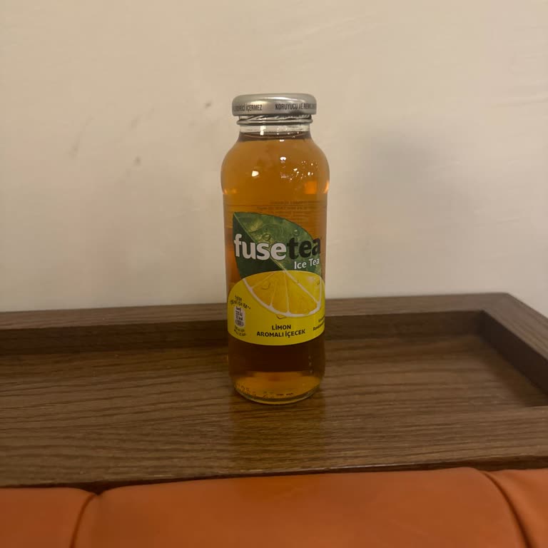 İlgisiz Hizmet Ve Yanlış Siparişler