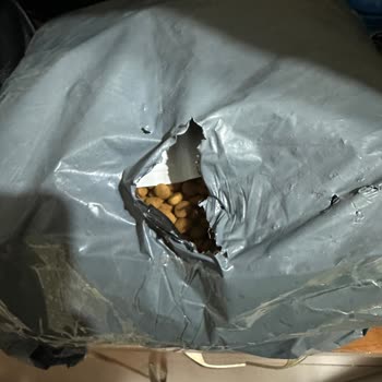 Yanıltıcı Ürün Gönderimi Ve Tüketici Hakları İhlali