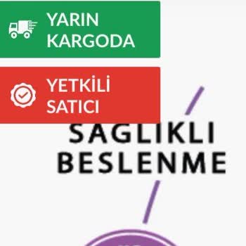 Yanıltıcı Ürün Gönderimi Ve Tüketici Hakları İhlali