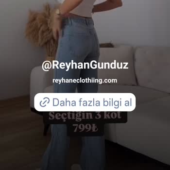 Yanıltıcı Sipariş Ve İletişimsizlik: Müşteri Memnuniyetsizliği
