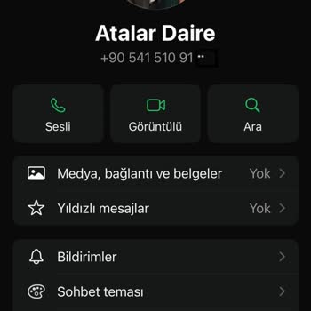 Sahibinden.com Üzerinden Sahte Ev Satışı Ve Güvenlik Açıkları