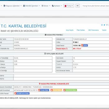 Sahibinden.com Üzerinden Sahte Ev Satışı Ve Güvenlik Açıkları
