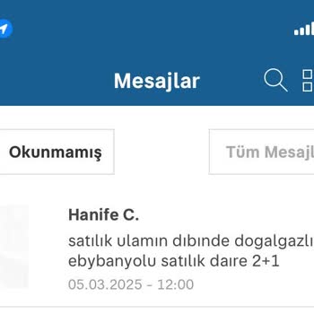Sahibinden.com Üzerinden Sahte Ev Satışı Ve Güvenlik Açıkları